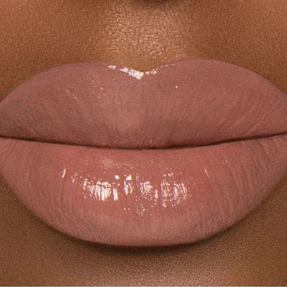 Jeffree Star brand new